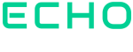 Echo Funding Logo